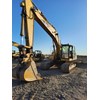 Caterpillar 325BL Excavator